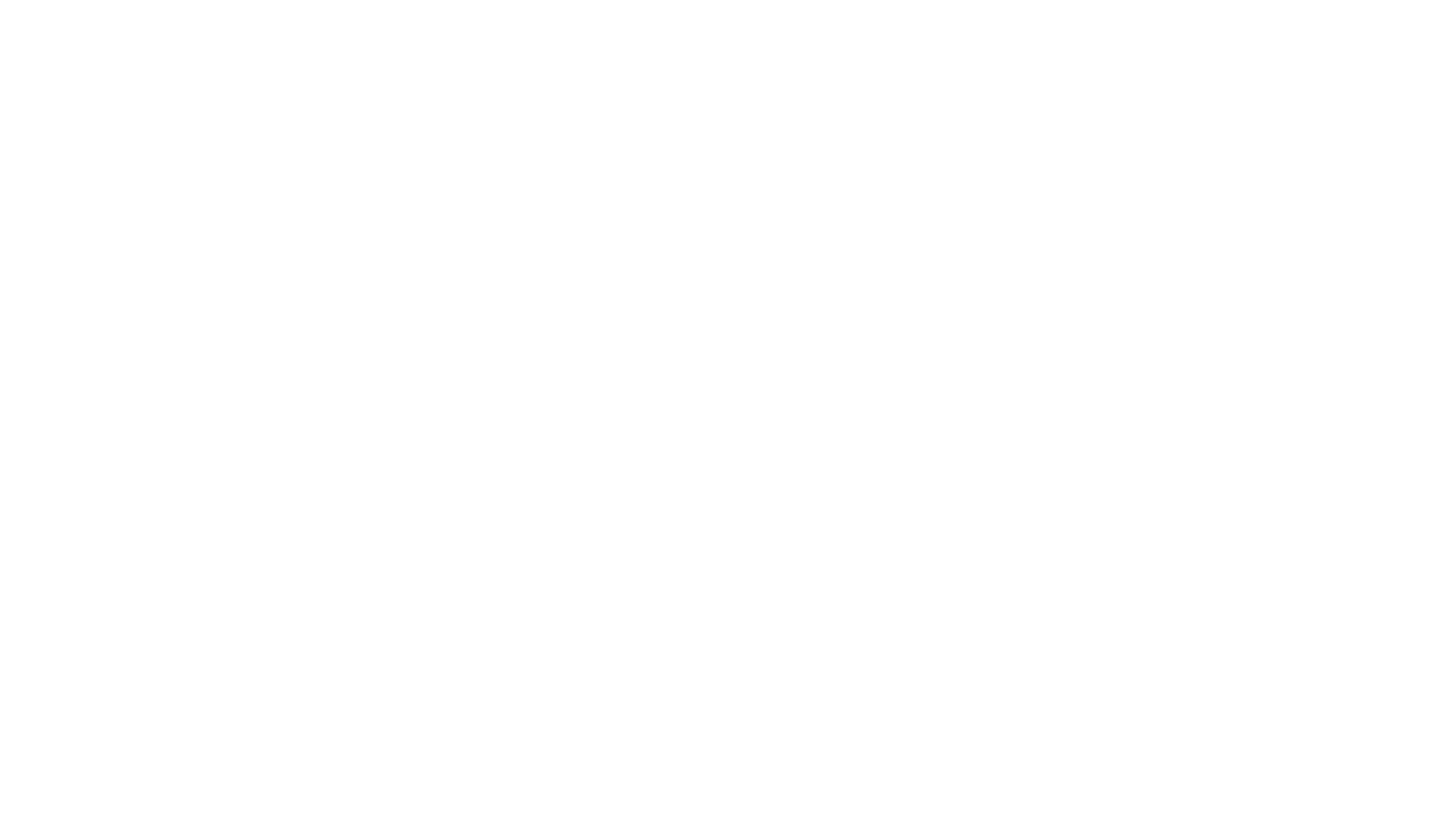Sites for Students